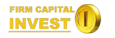 <span>Firm </span>  Capital Invest